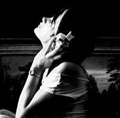 1168712751_0245.gif