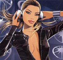 The Mix - Winter 2004 - front.jpg
