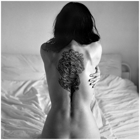 1172523944_anette_023_by_threelibras.jpg