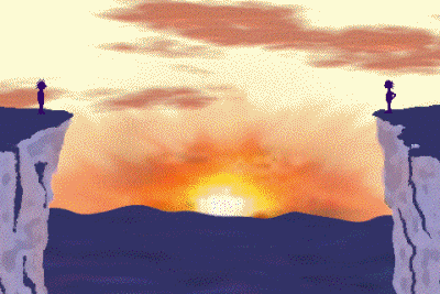 41.gif