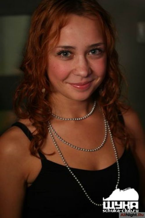 file0000076GTDWK3B.jpg