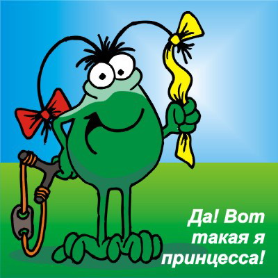 green01.jpg