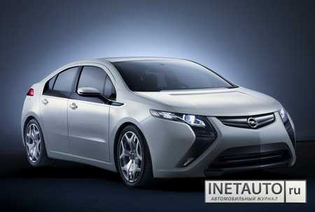 1236915173_1236793209_opelampera10033.jpg