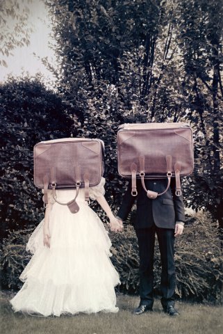 [008148].jpg