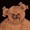 11486455.gif
