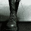 1164809871_foto_9075.gif