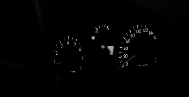 x_200469f5.jpg