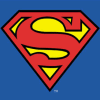 df6c9756b2334cc5008c115486124bfe.gif