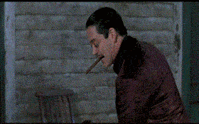 kopija_3_24_11_22.gif