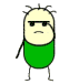 av-11953.gif