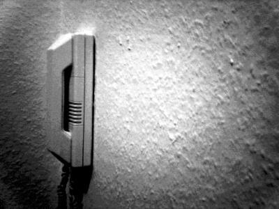 clip_image0011.jpg