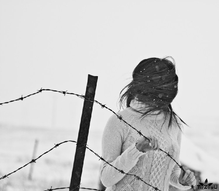 1235411215_1235136795_20_02_2009_0493970001235123875_metin_demiralay.jpg