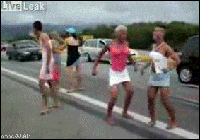 05_03_2f[1].gif