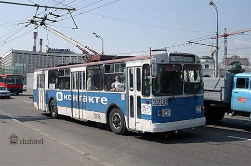 1238000726_podborka_565_90.jpg