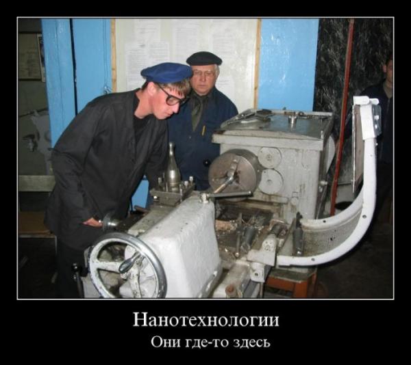 kolcjee _36_.jpg