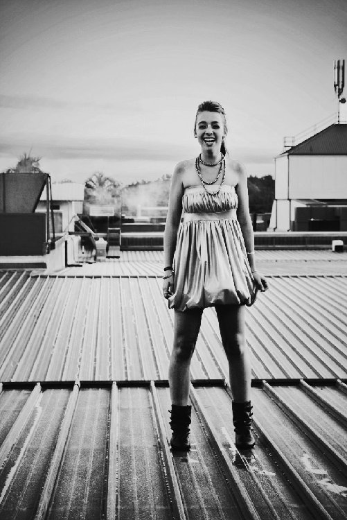 1236066043___cause_we_rebel__by_pretty_as_a_picture.jpg