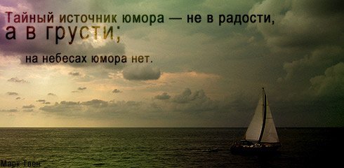 1204558122_28_02_08.jpg