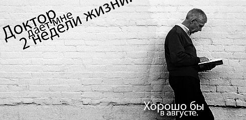 041.jpg