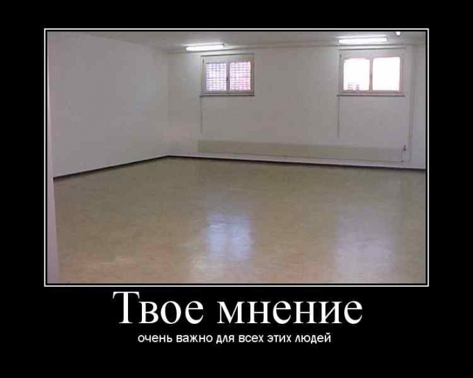 medium_28444b31ab1869711120892dd1b9c2e6.jpg