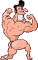 A157.GIF