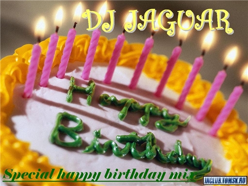 happybirthdaymix.jpg