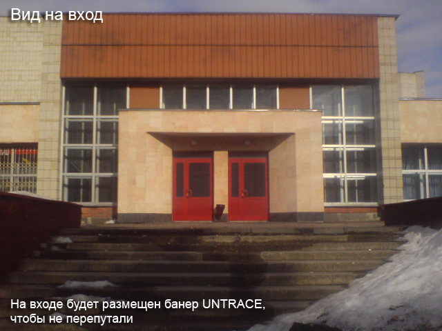 enter02.jpg