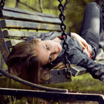1234521507_bezimeni-2.gif