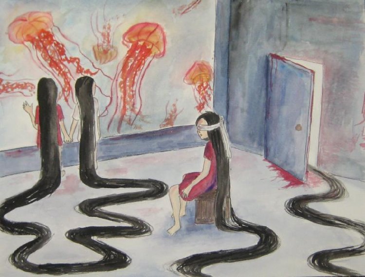 ritual1.jpg