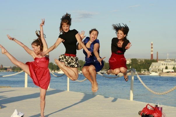 1233668090_fotopode.jpg