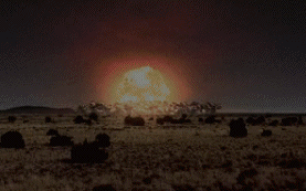 взрыв.gif