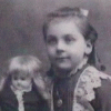ава.gif