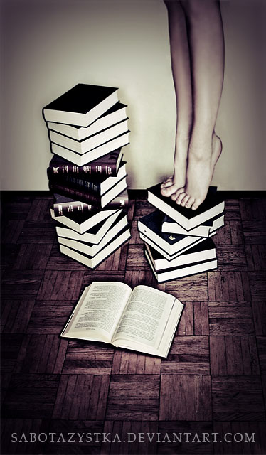 1235306970_poczytasz_mi_by_sabotazystka.jpg