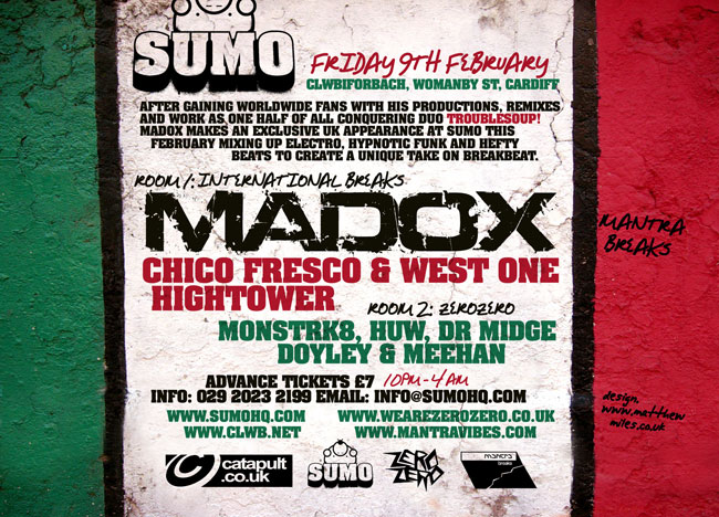 sumofebmadoxbackmx0.jpg