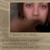817.gif
