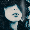 820.gif