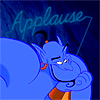 818.gif