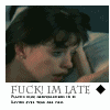 823.gif