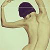 827.gif