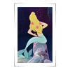 834.gif