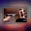 835.gif