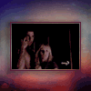 838.gif
