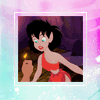 877.gif