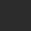873.gif
