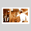 879.gif
