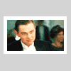 880.gif