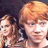 883.gif