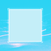 888.gif