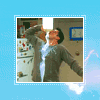 889.gif