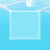 890.gif