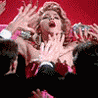 805.gif
